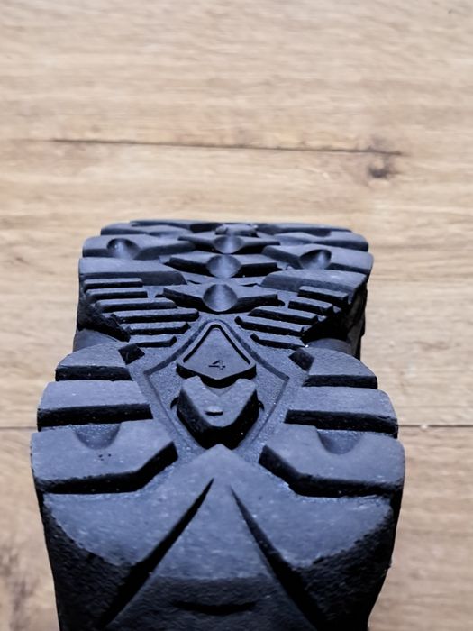 Buty zimowe, śniegowce Kamik  36