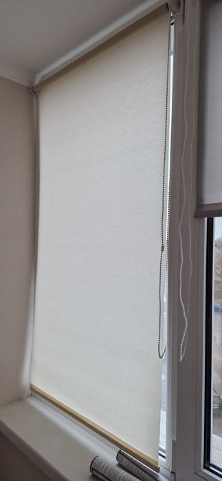 Продам жалюзі віконні