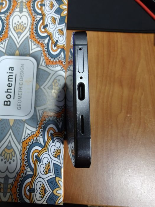 Samsung s24 plus 256GB Neverlock