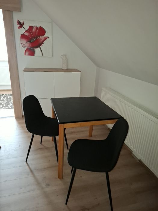 Kawalerka w Centrum Zamościa - Widok 3