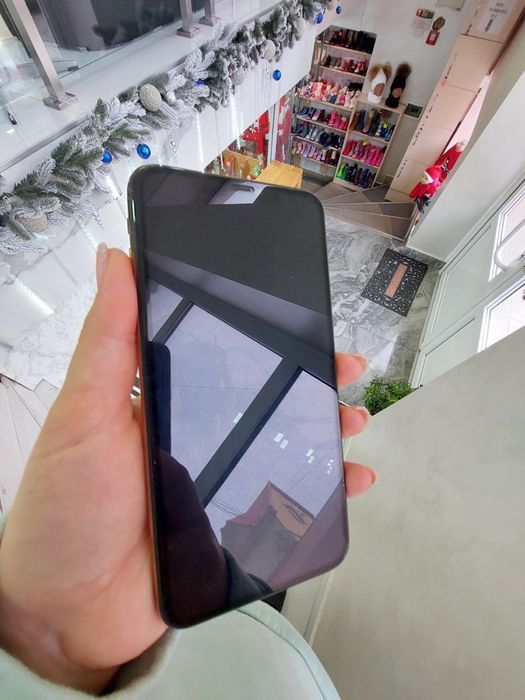 Айфон Xs Max 64Гб