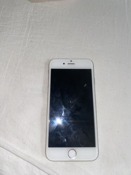 iphone 6 64gb ..