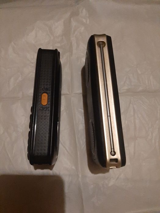 павербанк лазер Bluetooth колонка 3 4 SIM телефон смартфон Все в одном