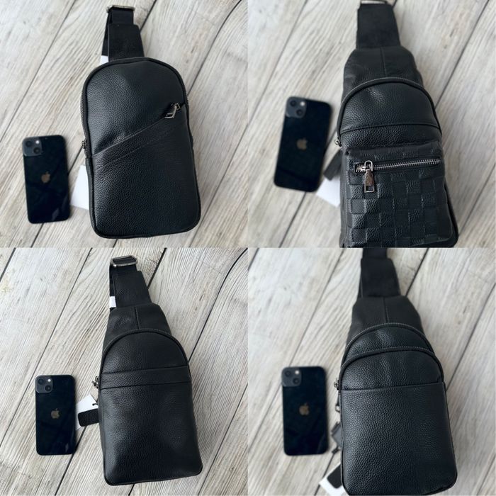 Чоловіча шкіряна сумка,сумка мужская кожаная,кожаная сумка мужская