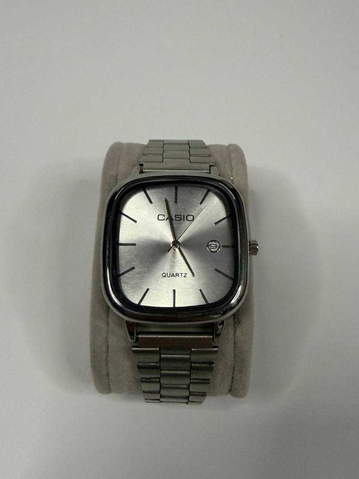 Годинник Casio | Часы Касио | Нові