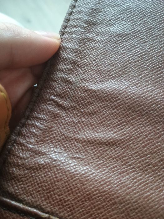 Torba Louis Vuitton