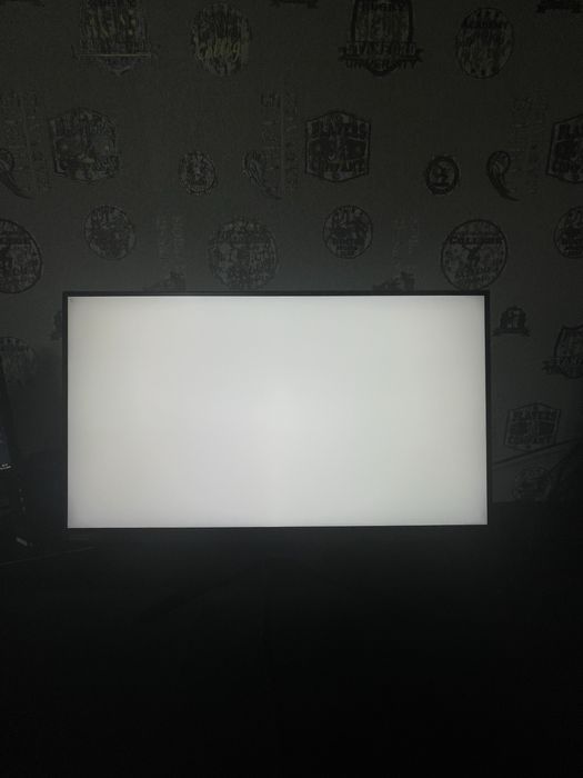 Samsung Odyssey G7 4K 144hz G-Sync UHD монитор