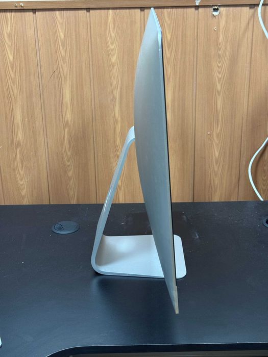 iMac (Retina 5K, 27-inch, Late 2015) i5 3.5 ОЗУ 16GB R9