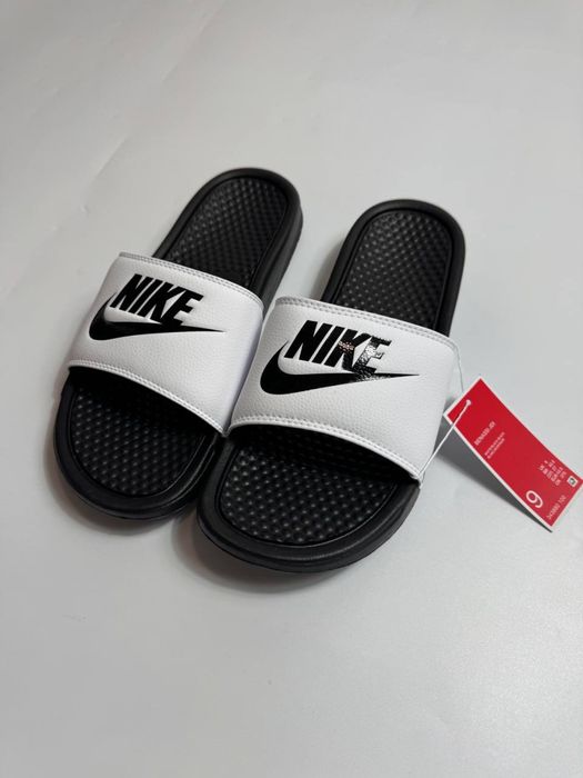 Nike Benassi JDI