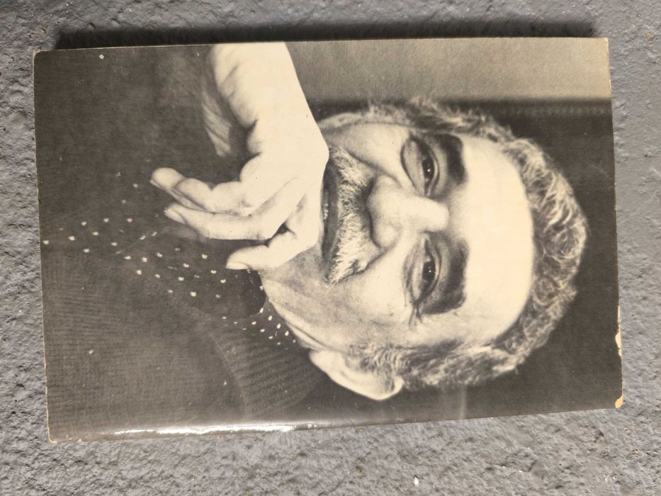 Crónica de uma Morte Anunciada – Gabriel García Márquez