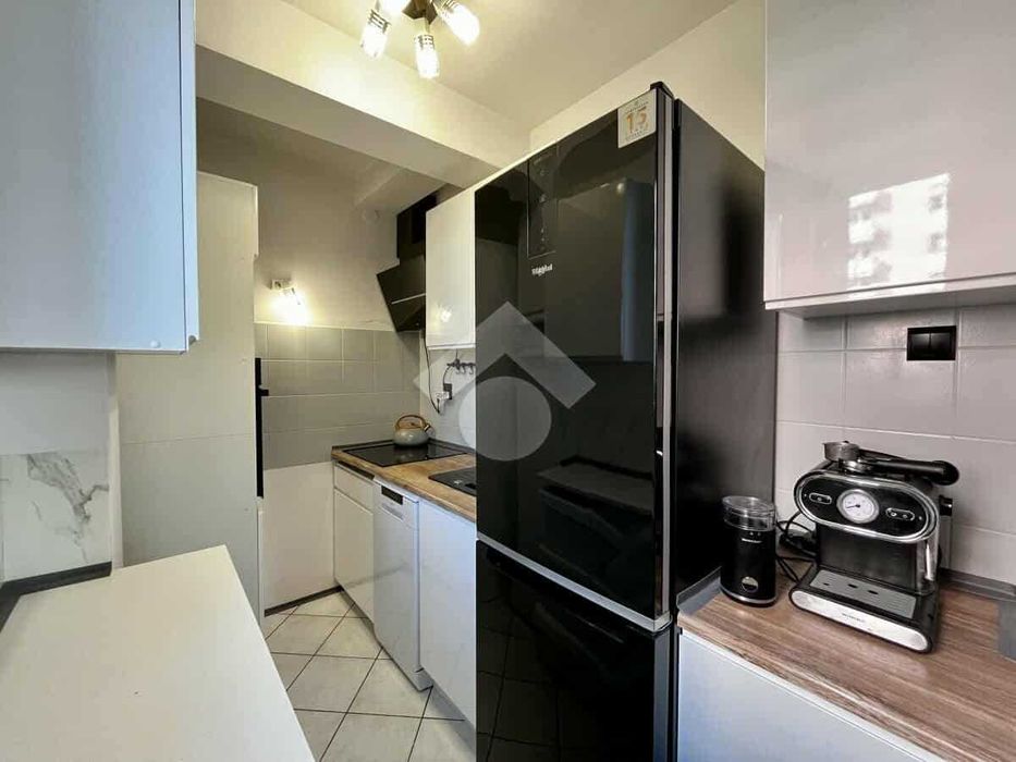 Mieszkanie na wynajem 35 m2 od zaraz!