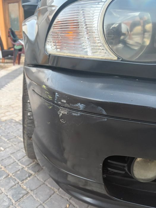 Carro para venda BMW
