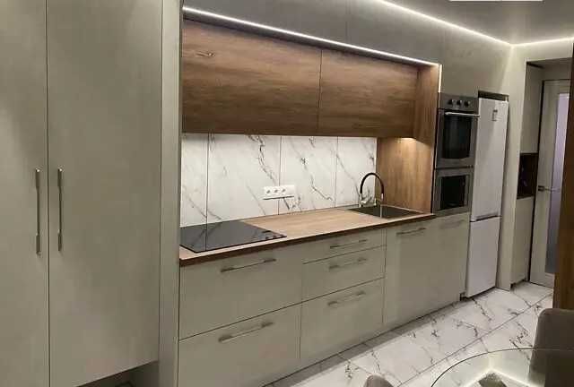 Продам 1-кімнатну квартиру на ЖБІ