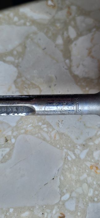 Wiertlo Metryczne rurowe  Hilti 14