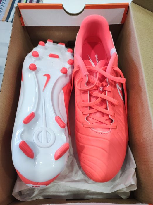 Botas adidas n 44