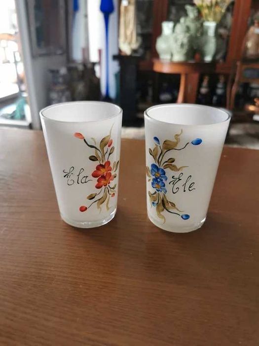 copos  colecionaveis  coca coa expo 98 varios preços