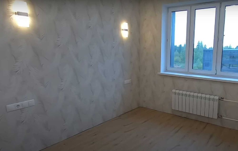 Майстер з ремонту квартир у Черкасах. Косметичний ремонт.