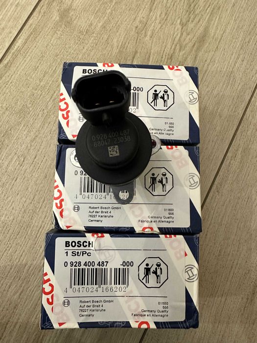 Датчик давления топлива Renault Master 2.5dci 2.2 Movano 2.5 Interstar