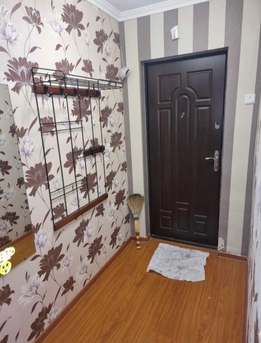 Продаж 1к квартири 30.1 кв. м. смт. Макарів