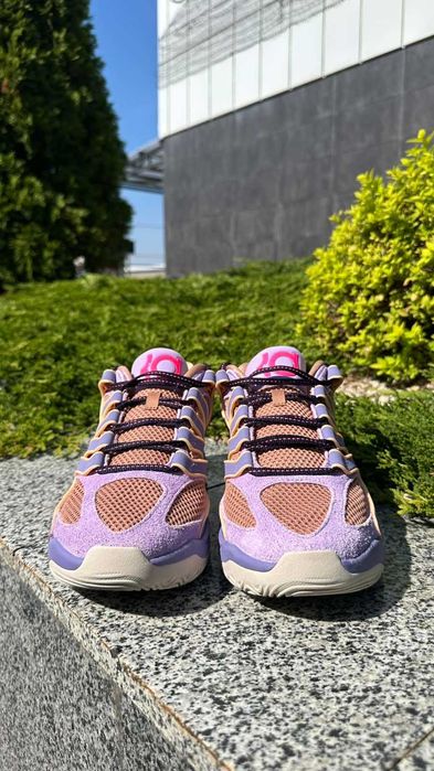 Nike KD 18  [US 10.5| 28.5 cm]