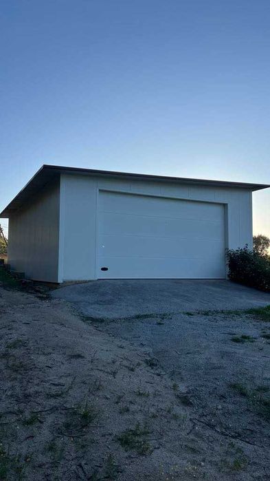 VENDE-SE/ALUGA-SE Terreno rústico 9.230 m² (Região demarcada do dão)