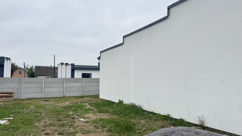 Будинок за адресою (площа 80 м²) - Atlanta.ua - фото 12