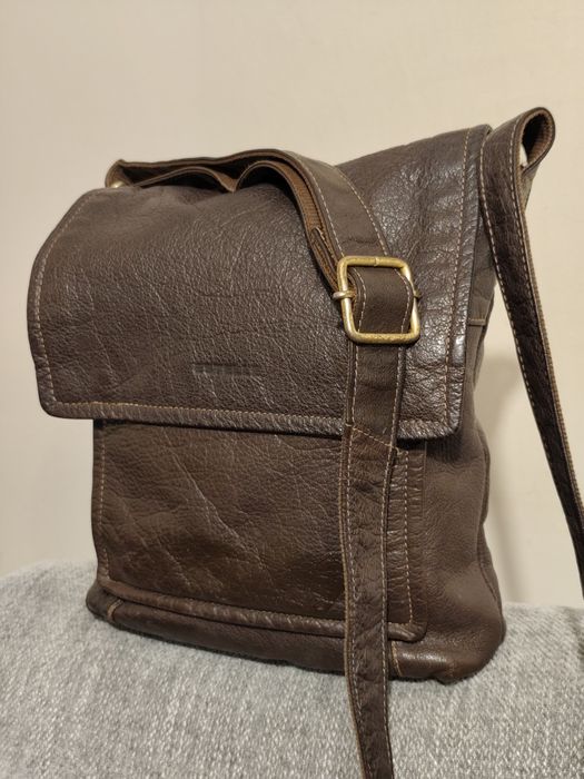 Torebka damska na ramię ESTELLE.