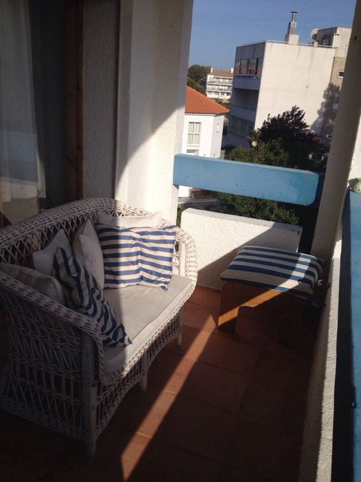 T2 perto da praia — ALBUFEIRA | OURA
