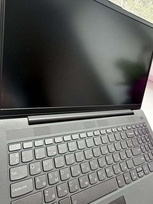 100+ Ноутбуківℹ️Treid-In‼️TOP Lenovo‼️GeForce MX450 2Gb‼️i7 11Th/SSD 512Gb/RAM 16Gb