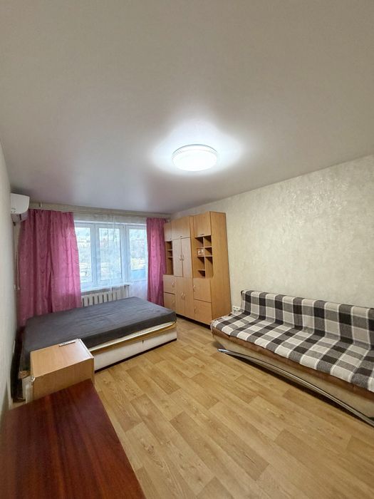 Без комісії ! Продам квартиру М.Руденка 108 / Поля / Б.Хмельницького