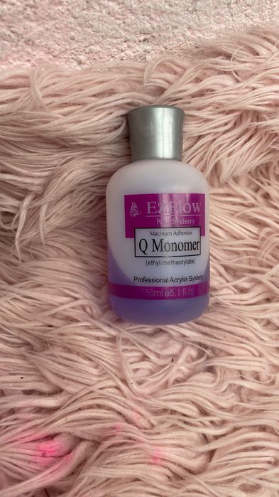 gel ,vernizes ,unhas, máquina