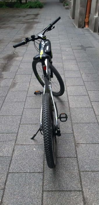Rockrider st 900 s