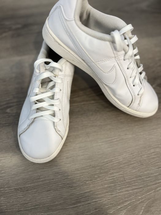 Sapatilhas Nike originais