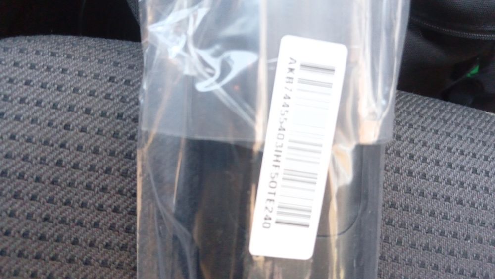 LGNOVO Remote Control64584353508865121