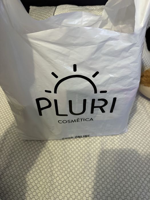 Kit Depilação A Cera