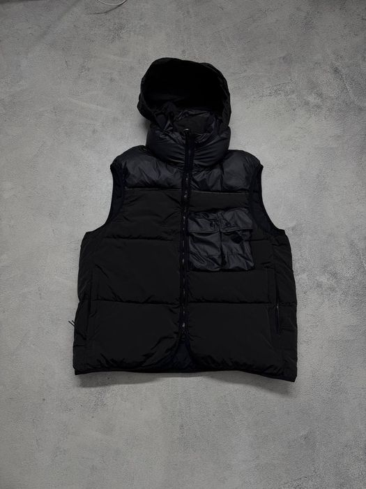 Жилетки nike,jordan,c.p company, Ralph Lauren