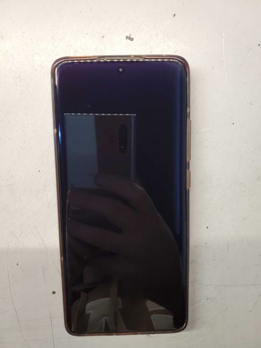 Телефон xiaomi 12x 8/128