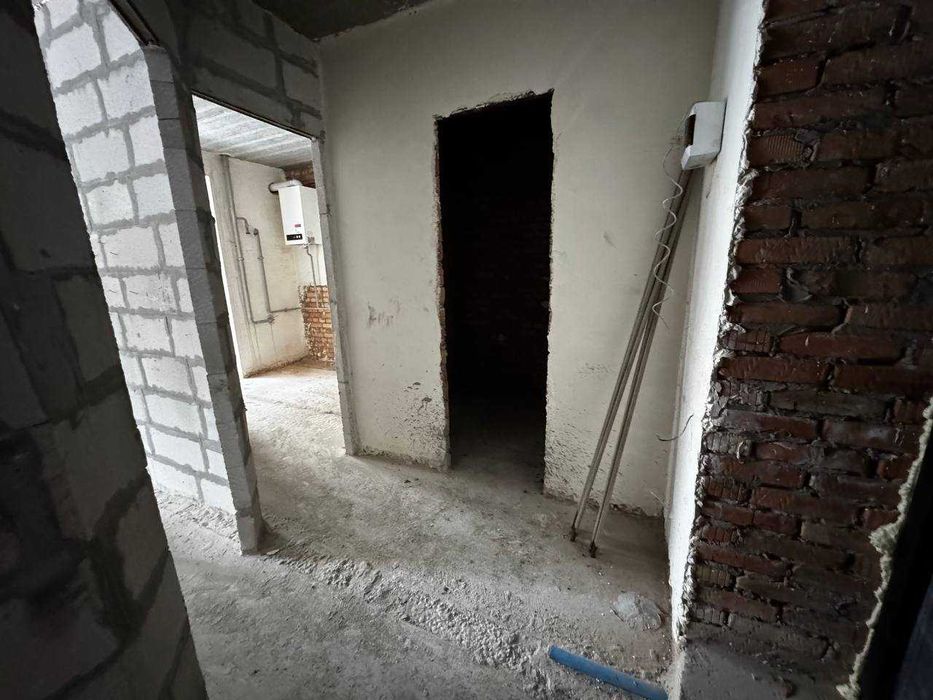 Продаж 2к квартири Виставка Терміново Переуступка 38285