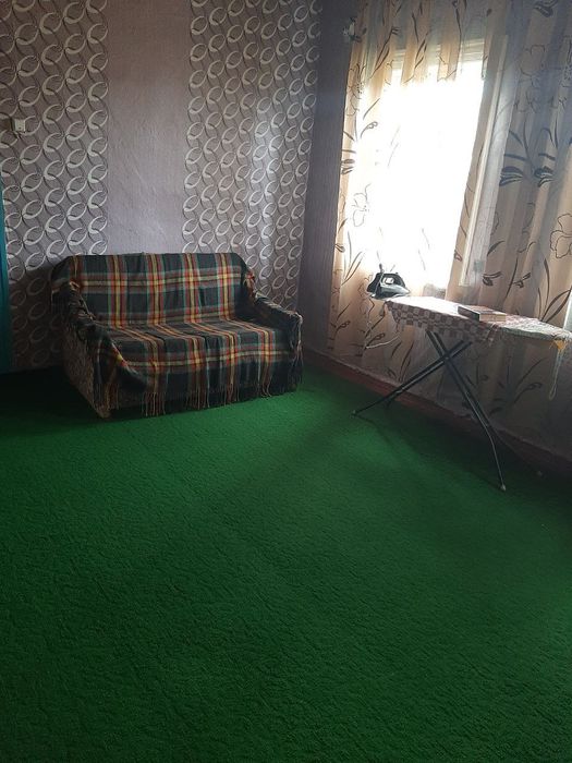 Продаж будинку. Сновськ