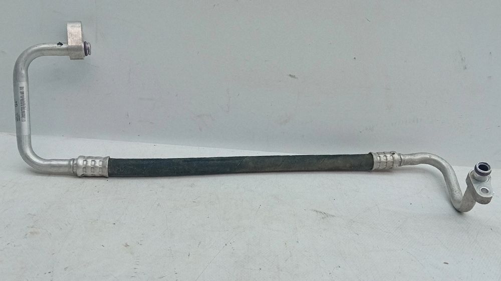 Tubo AC MERCEDES-BENZ Classe B (W246, W242)