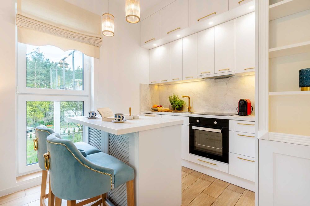 ForRest Longinówka - nocleg, cisza, Brodnica Jezioro Mazury Kurza Góra