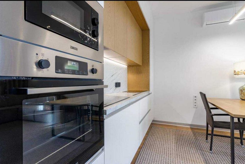 2-кімнатна квартира за адресою Лабораторний пров. (площа 67 м²) - Atlanta.ua - фото 8