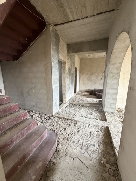 Продам шикарный дом в поселке Великий Дальник