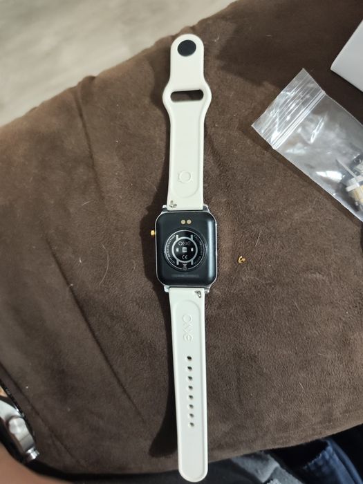 Smartwatch one senhora