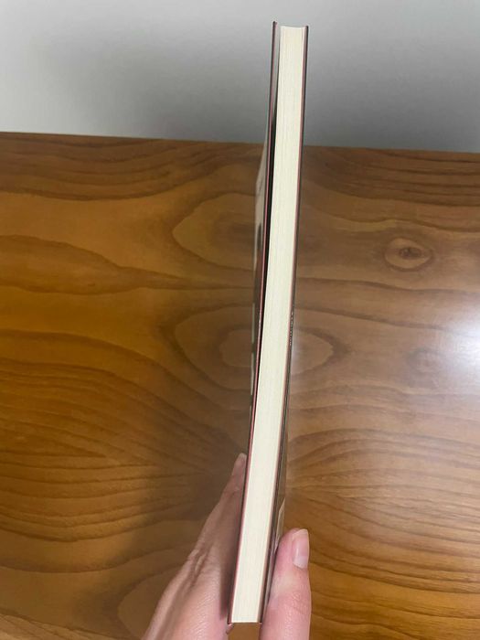 Livro - Abusadores Sexuais