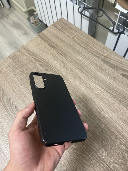 Samsung A36 8/256