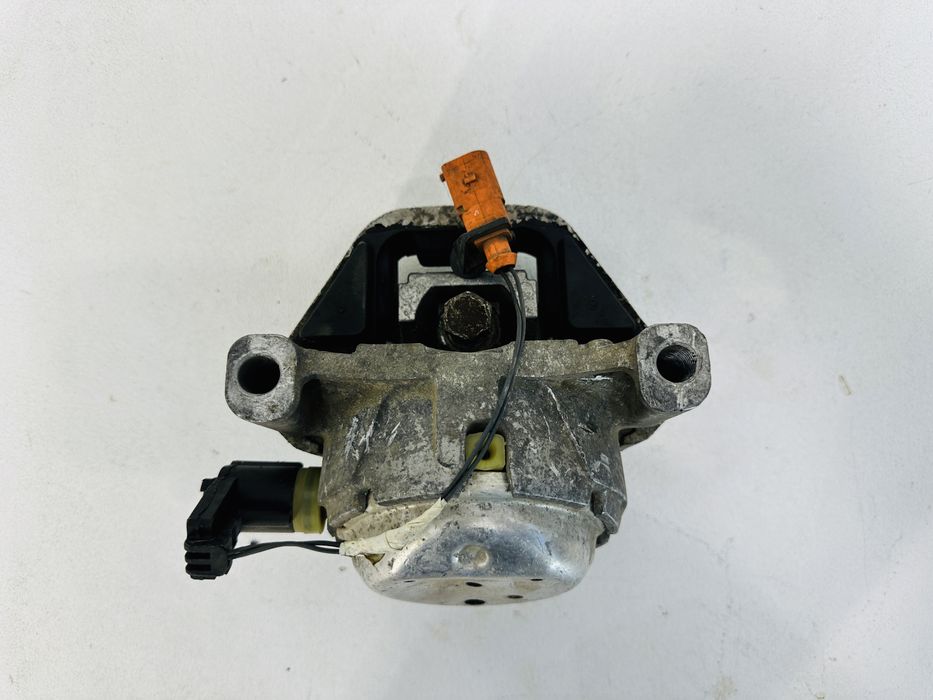 Audi A6 C7 poduszka silnika 3.0 TDI