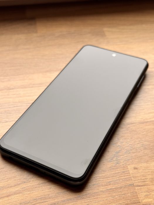 Jak nowy Xiaomi Redmi Note 9 PRO