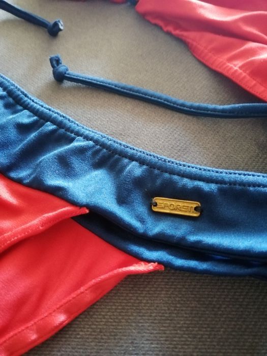 Strój kąpielowy, Bikini rozm. 36
