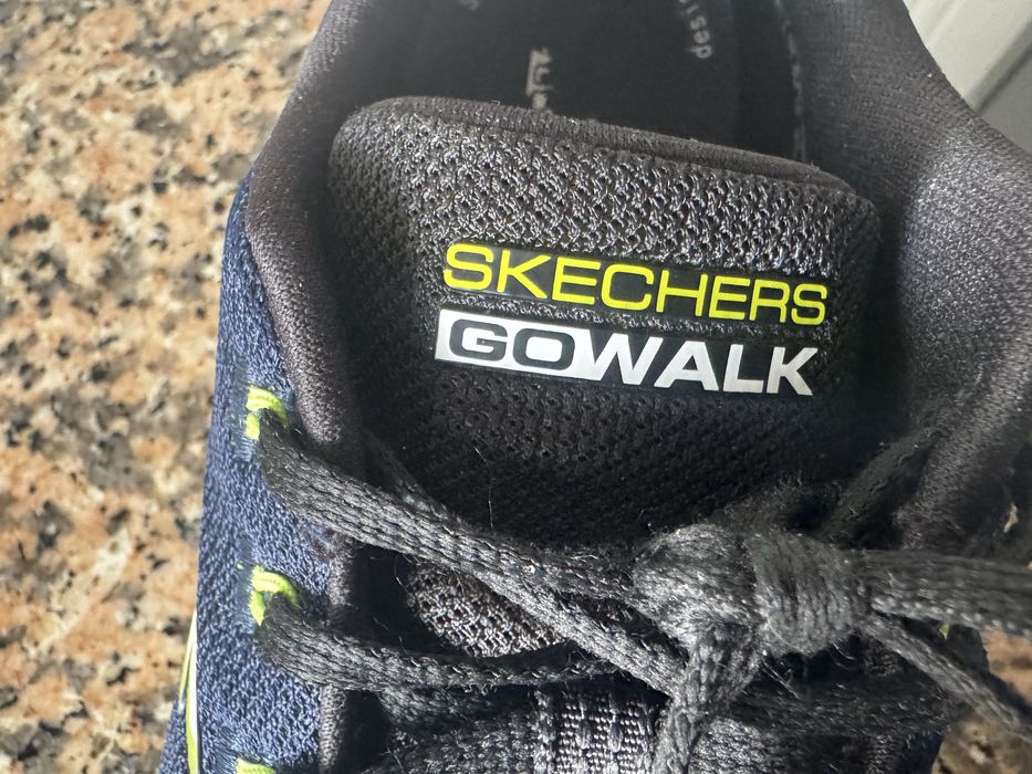Skechers Go Walk n 41